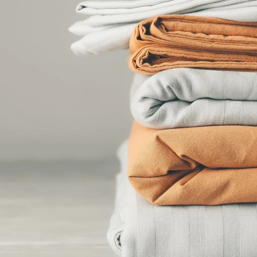 How Often Should You Really Change Your Sheets? MALAKO