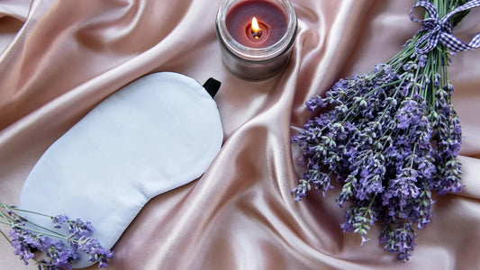 The Surprising Ways Your Bedding Can Impact Your Sleep Quality - MALAKO