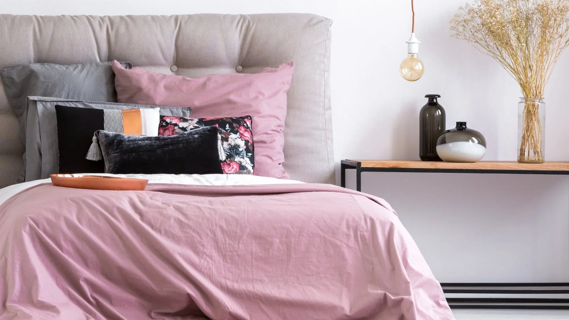 Bed Sheet Sizes and Dimensions Guide A Comprehensive Overview MALAKO