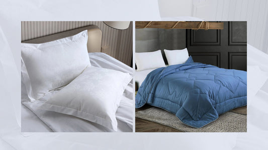 Best Selling Bedding at Malako: November 2023 - MALAKO