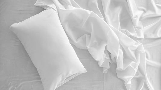 What is the Best Thread Count for Sheets? - MALAKO