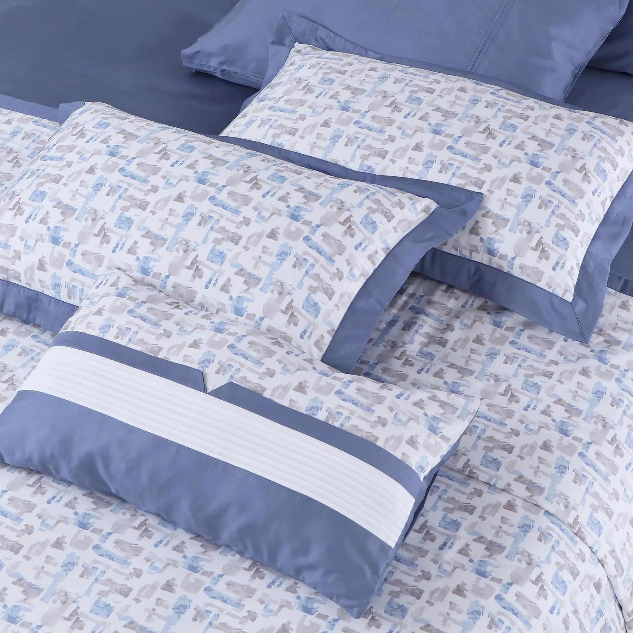 100-cotton-bedding-set