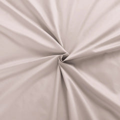 Malako Luxe: Bodo Collection 550TC Beige 100% Cotton Super King Size Bedding