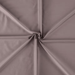 Malako Luxe: Bodo Collection 550TC Mauve/Wine 100% Cotton Super King Size Bedding