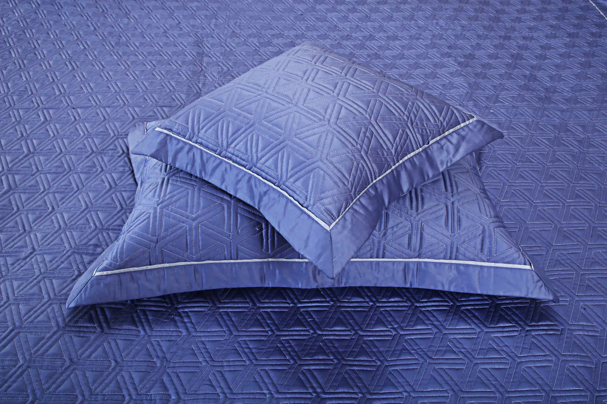 blue-bed-cover-price