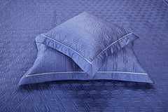blue-bed-cover-price