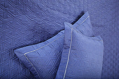 blue-bed-spread-online