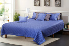 blue-cotton-bedspreads