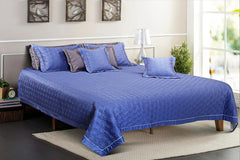 blue-quilted-bedspreads