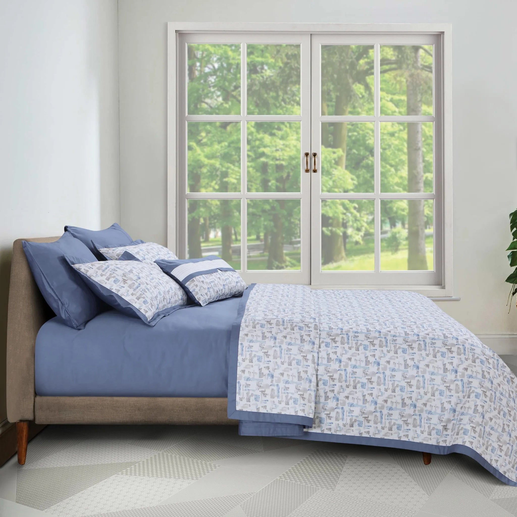 cotton-bedding-set