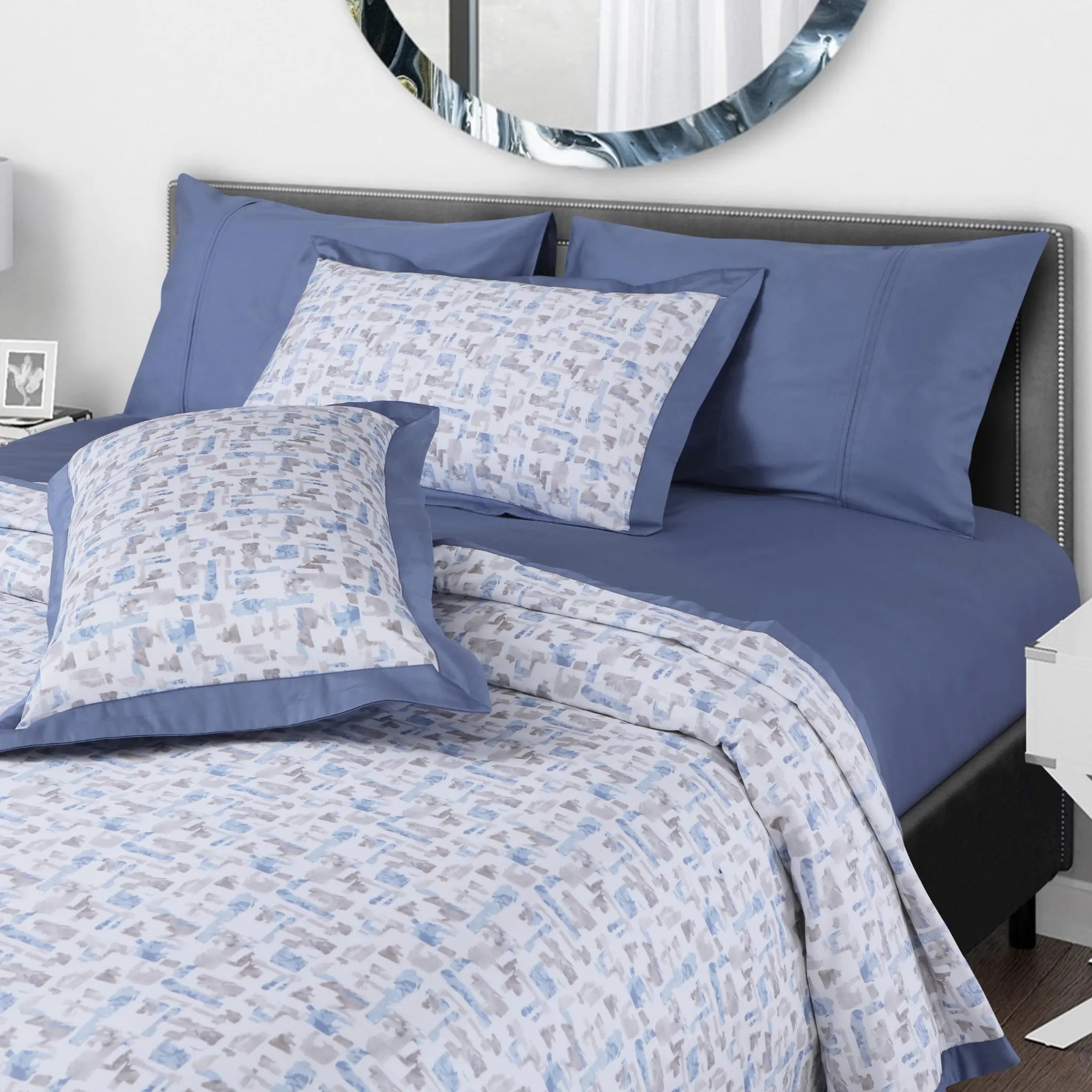 egyptian-bedding-set