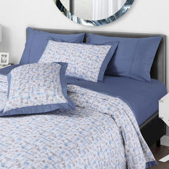 egyptian-bedding-set