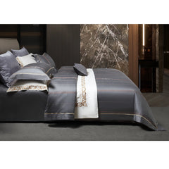 grey-800-thread-count-bed-sheet