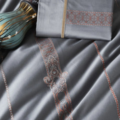 grey-800tc-bed-sheets