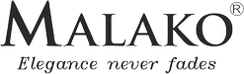 MALAKO
