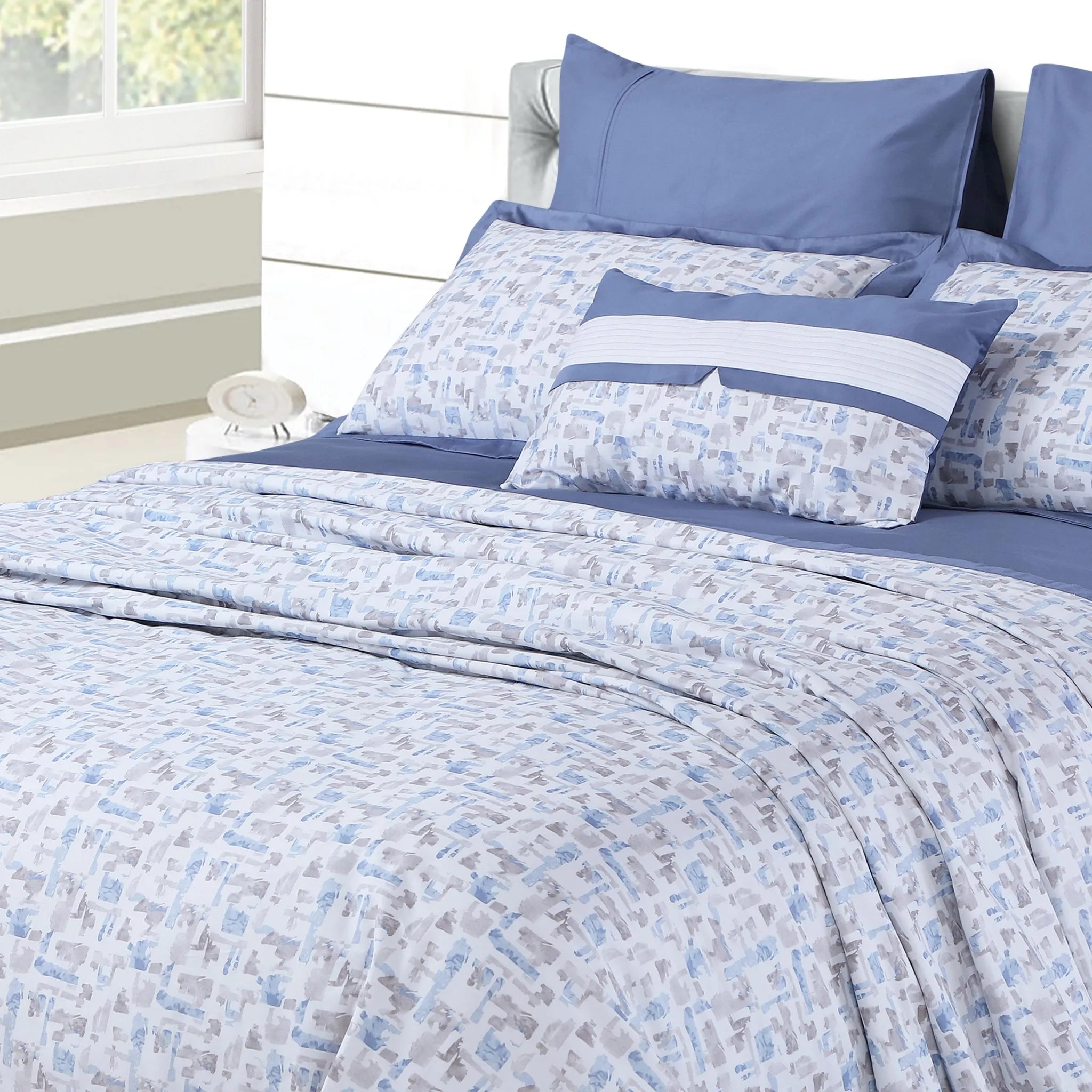 luxury-bedding-set