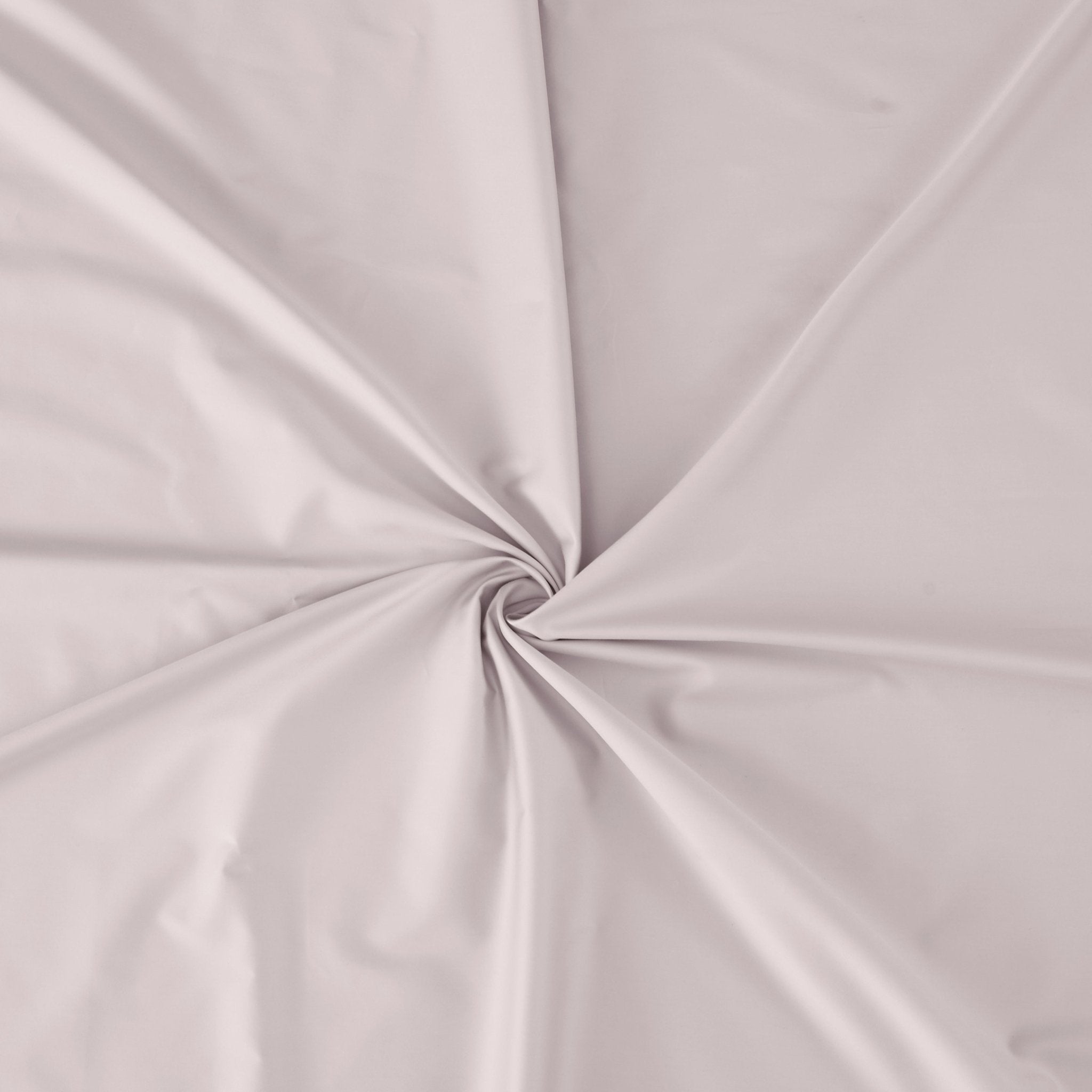 Malako Luxe: Bodo Collection 550TC Almond Beige 100% Cotton Super King Size Bedding - MALAKO