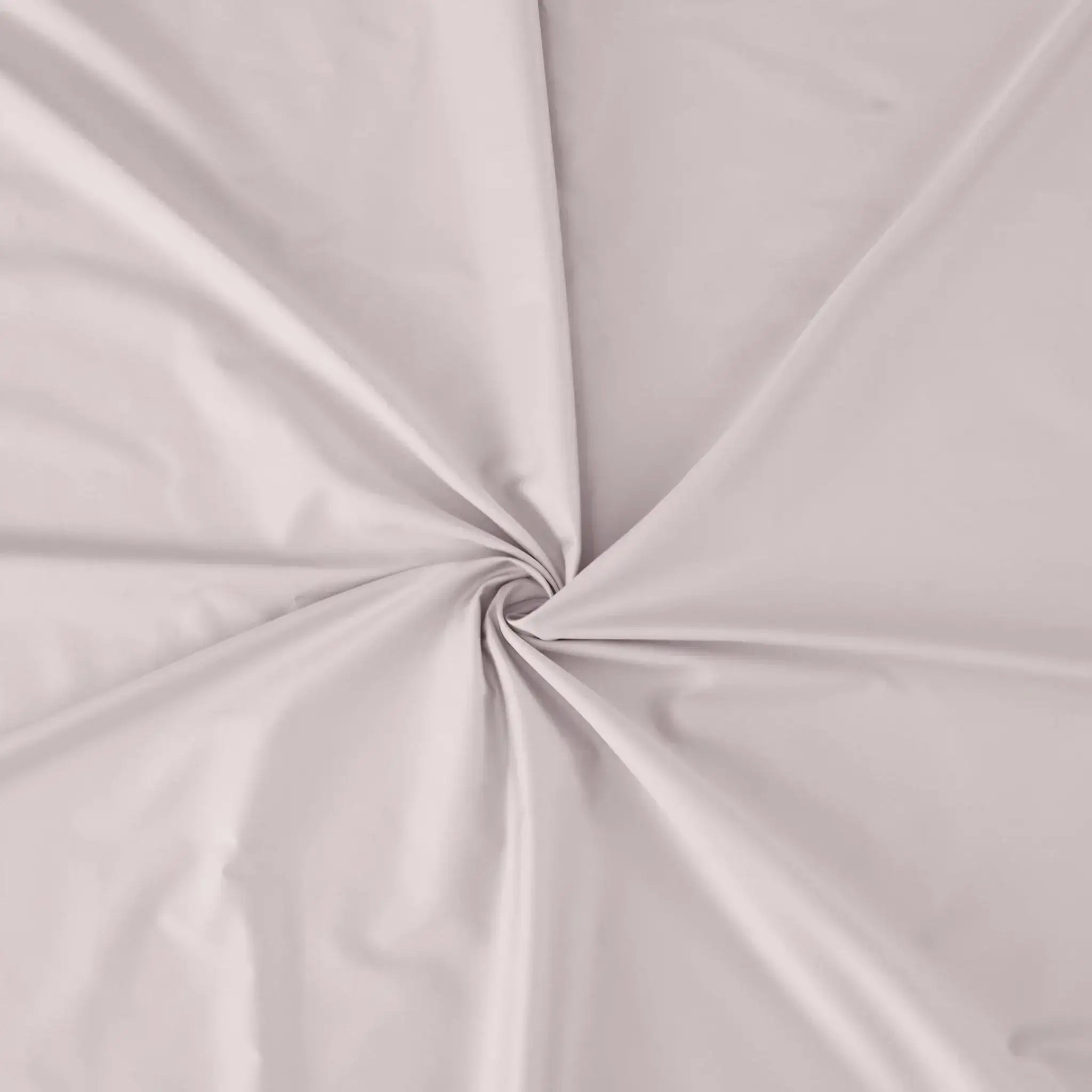 Malako Luxe: Bodo Collection 550TC Almond Beige 100% Cotton Super King Size Bedding - MALAKO