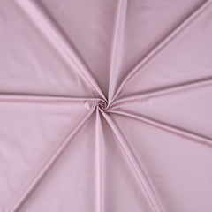 Malako Luxe: Bodo Collection 550TC Blush Pink 100% Cotton Super King Size Bedding - MALAKO