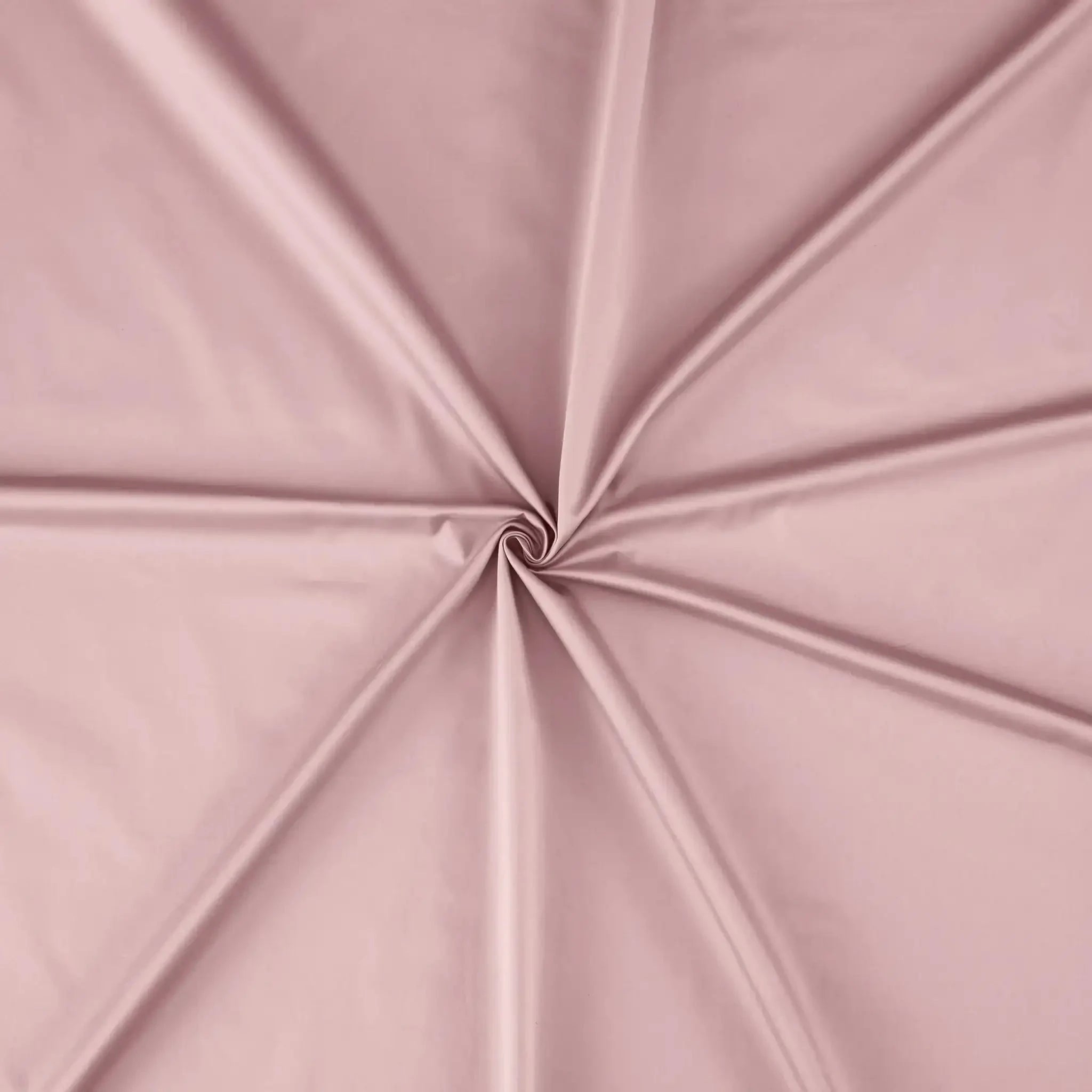 Malako Luxe: Bodo Collection 550TC Blush Pink 100% Cotton Super King Size Bedding