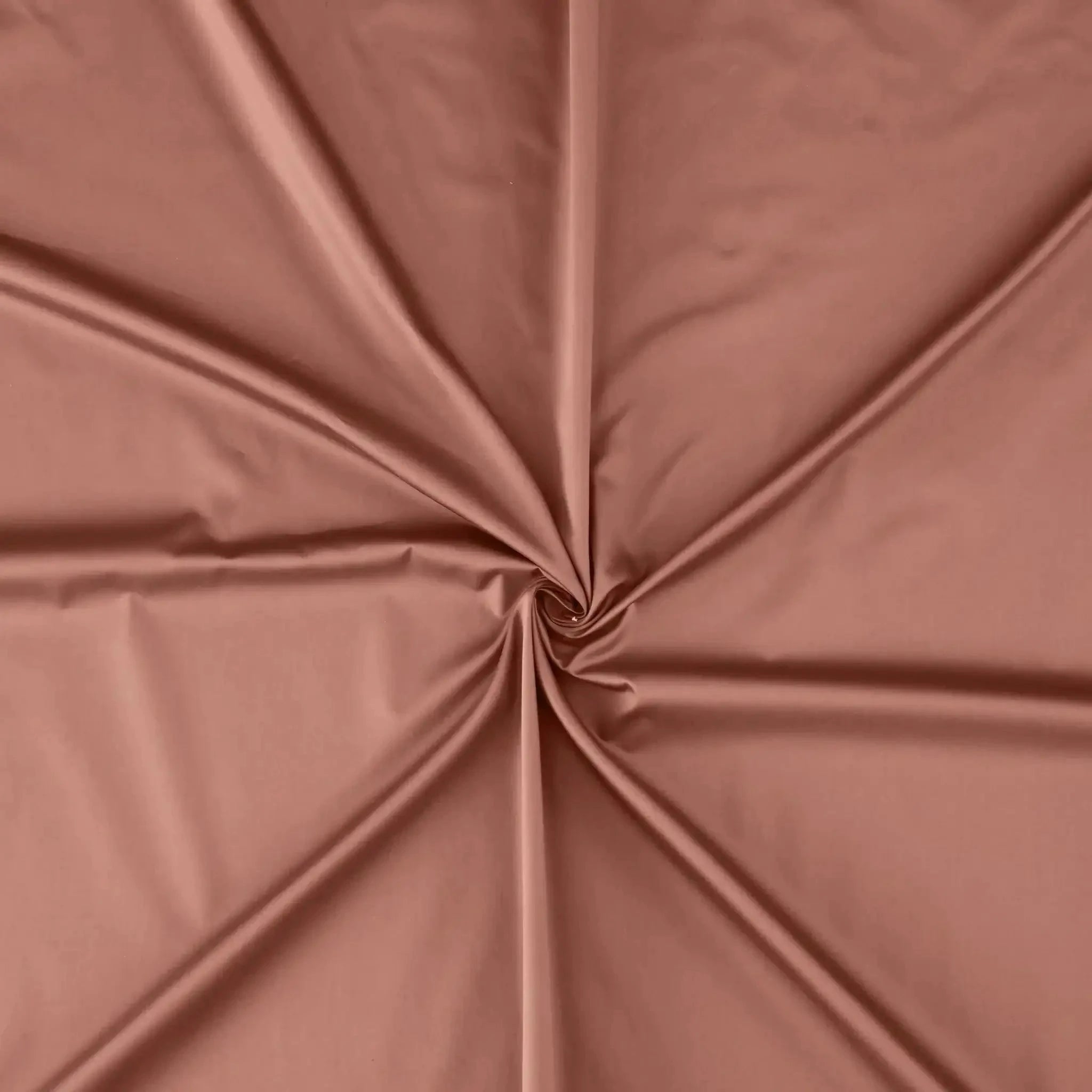 Malako Luxe: Bodo Collection 550TC Cedar Rust 100% Cotton Super King Size Bedding