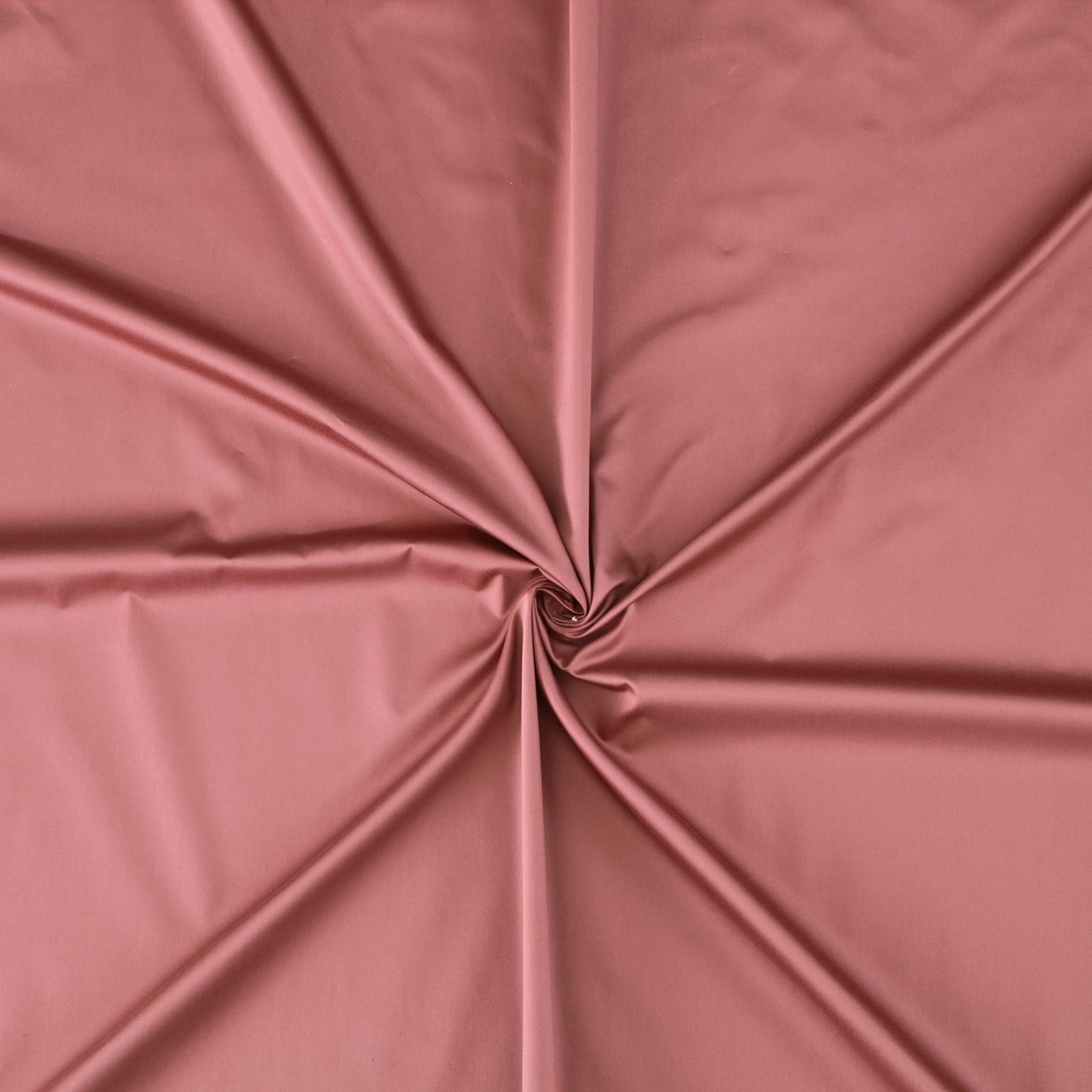 Malako Luxe: Bodo Collection 550TC Cedar Rust 100% Cotton Super King Size Bedding - MALAKO
