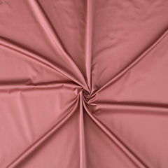 Malako Luxe: Bodo Collection 550TC Cedar Rust 100% Cotton Super King Size Bedding - MALAKO