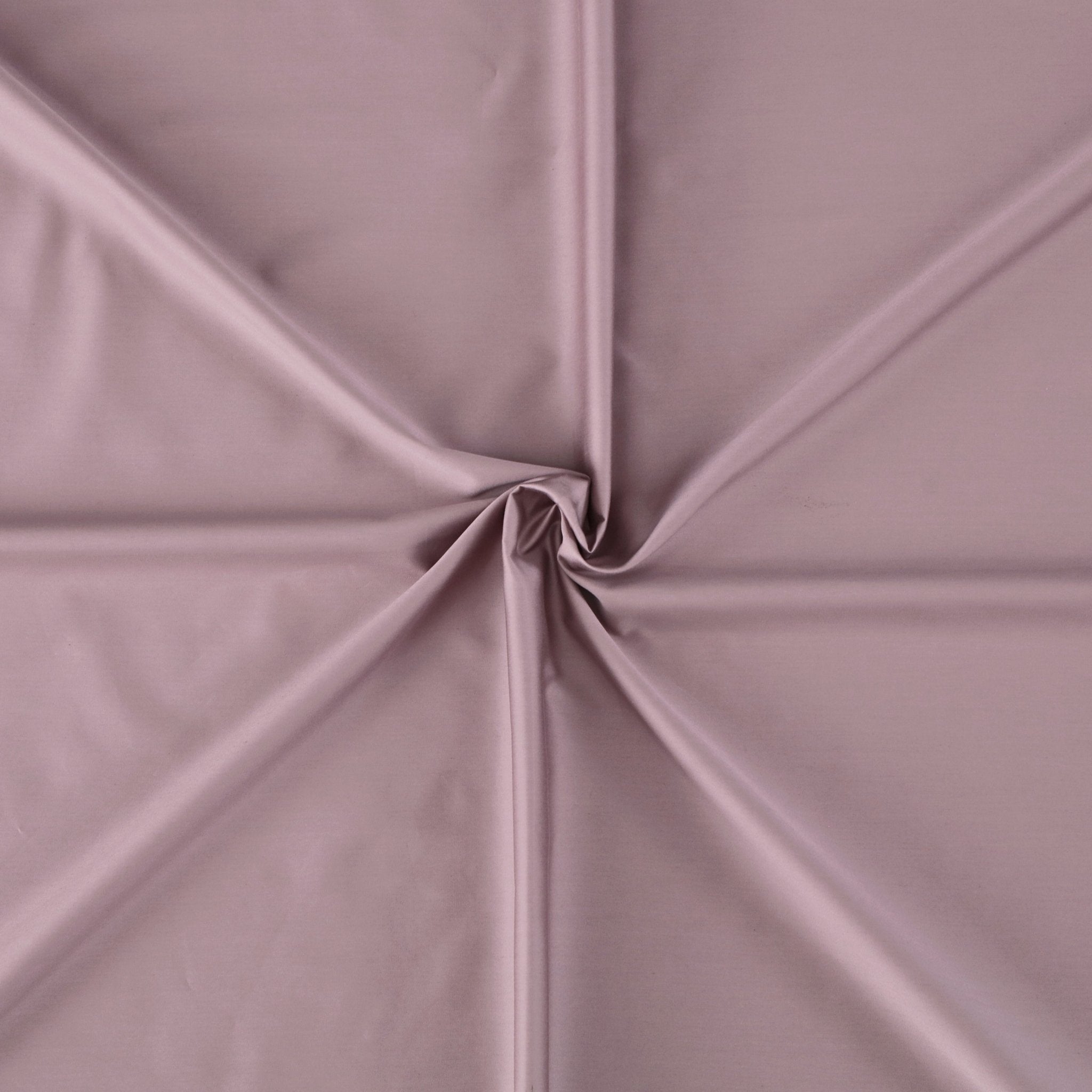 Malako Luxe: Bodo Collection 550TC Mauve/Wine 100% Cotton Super King Size Bedding - MALAKO