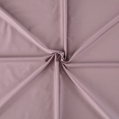 Malako Luxe: Bodo Collection 550TC Mauve/Wine 100% Cotton Super King Size Bedding - MALAKO