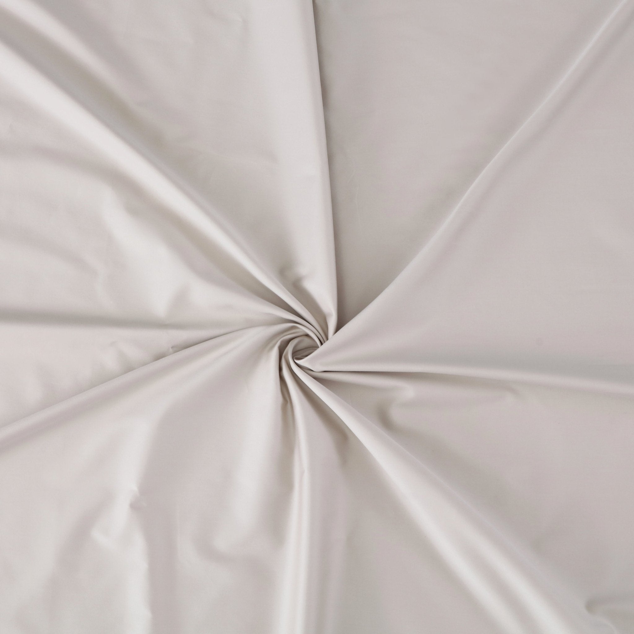 Malako Luxe: Bodo Collection 550TC Olive Beige 100% Cotton Super King Size Bedding - MALAKO
