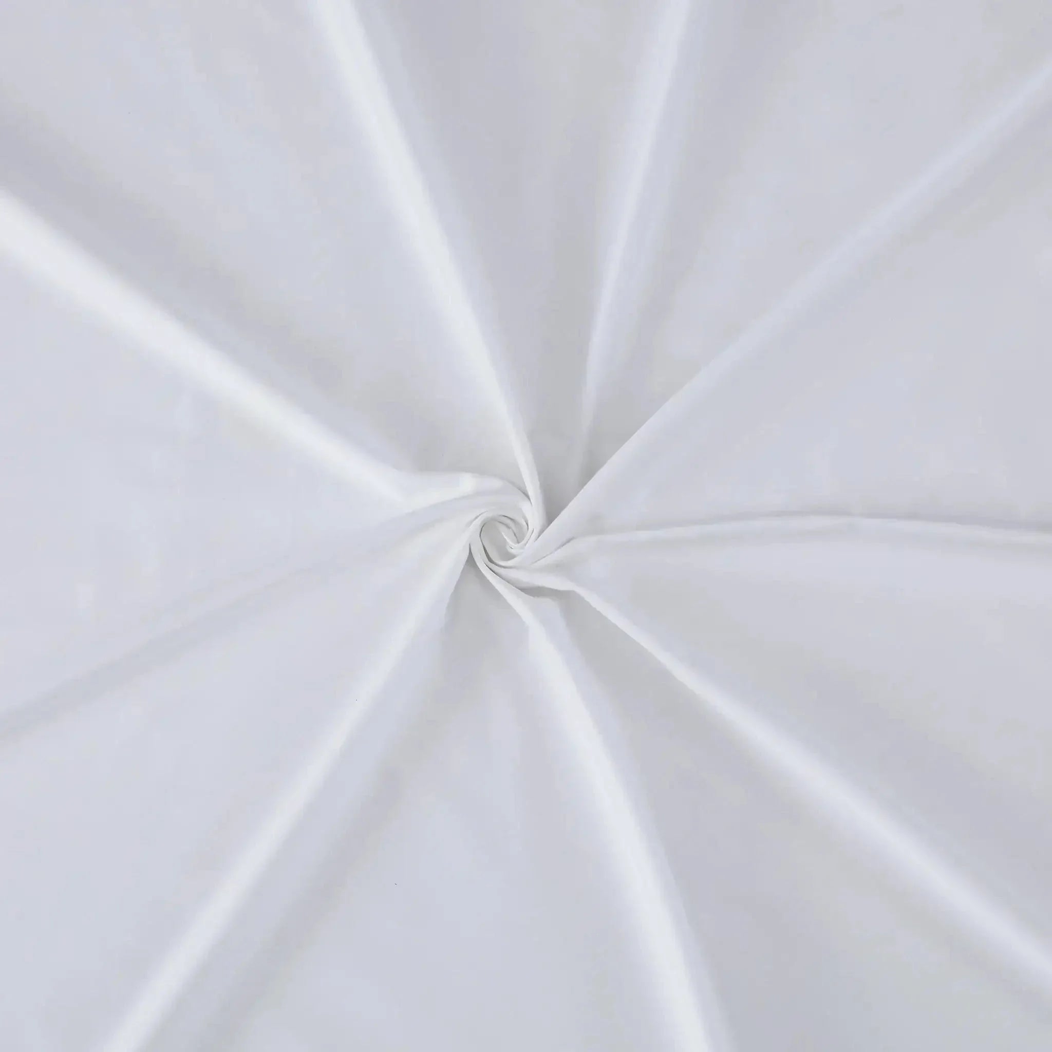 Malako Luxe: Bodo Collection 550TC Silver Grey 100% Cotton Super King Size Duvet Cover Set