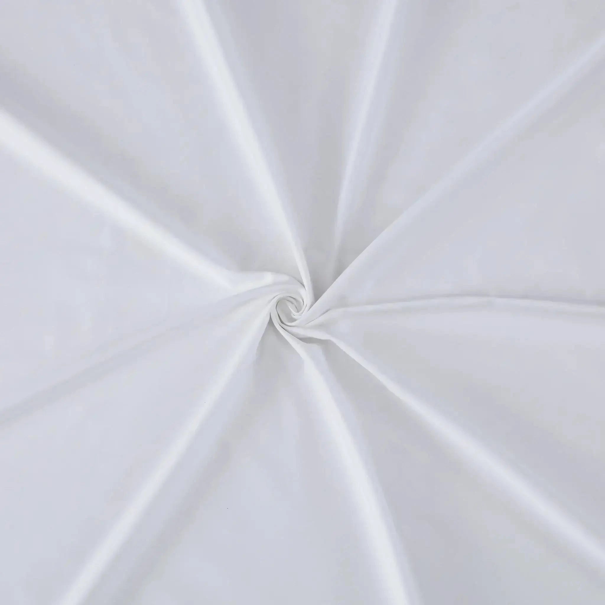 Malako Luxe: Bodo Collection 550TC Silver Grey 100% Cotton Super King Size Bedding