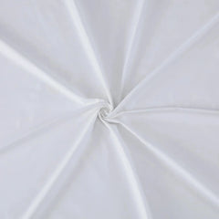 Malako Luxe: Bodo Collection 550TC Silver Grey 100% Cotton Super King Size Bedding
