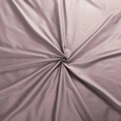 Malako Luxe: Oslo Collection 550TC Mauve/Wine 100% Cotton Super King Size Bedding
