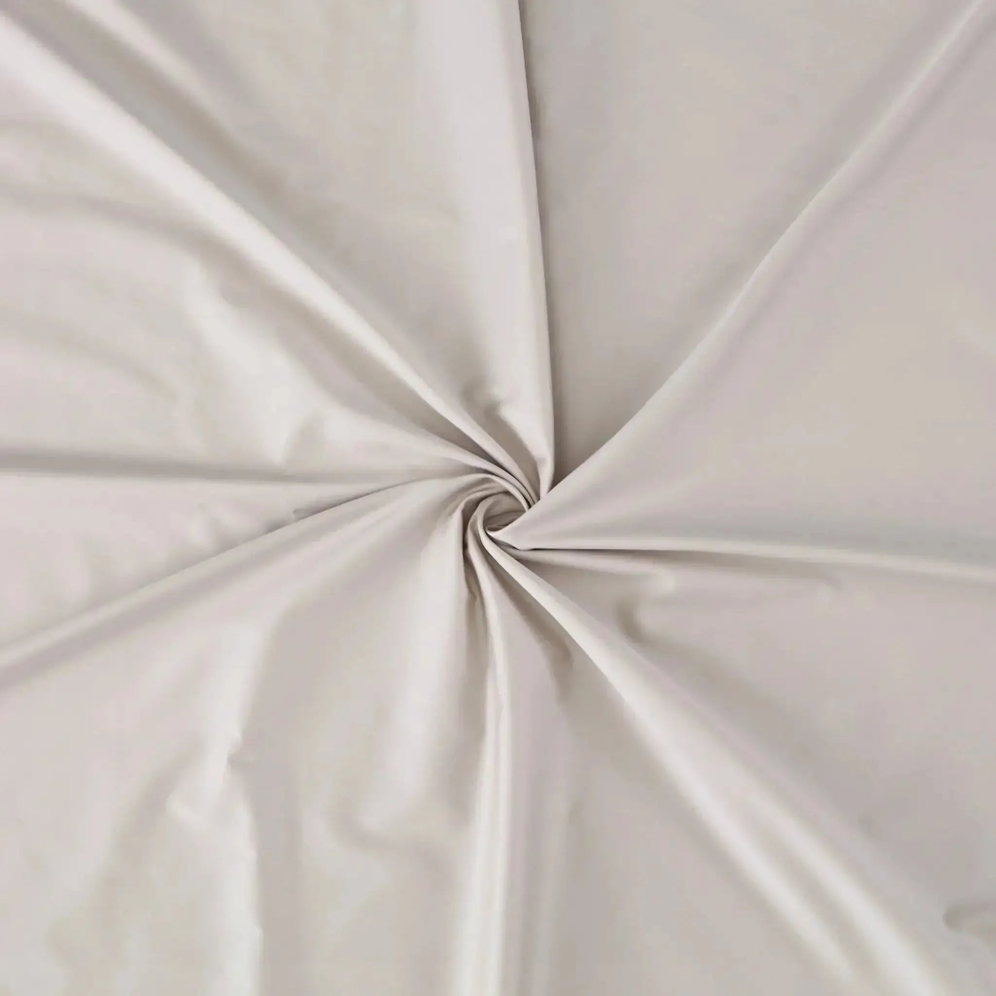Malako Luxe: Oslo Collection 550TC Olive Beige 100% Cotton Super King Size Bedding