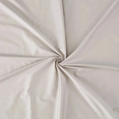 Malako Luxe: Oslo Collection 550TC Olive Beige 100% Cotton Super King Size Bedding