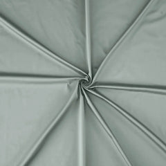 Malako Luxe: Oslo Collection 550TC Olive Green 100% Cotton Super King Size Bedding