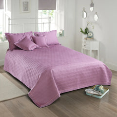 mauve-king-size-bedspreads