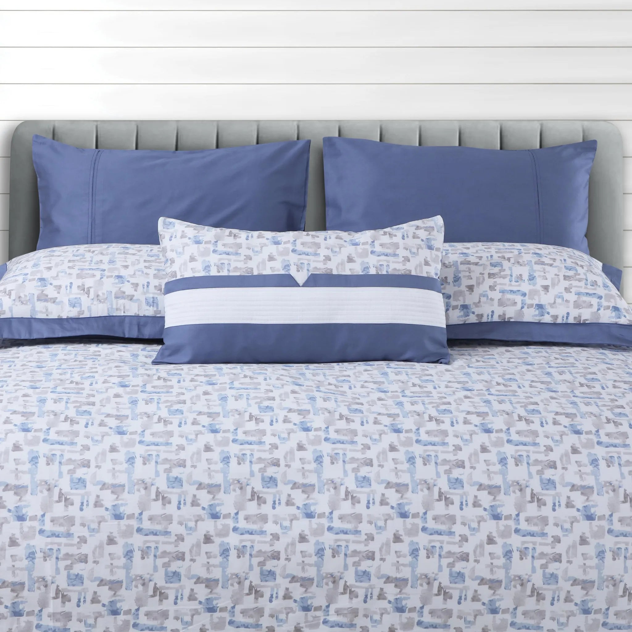 modern-design-bedding-set