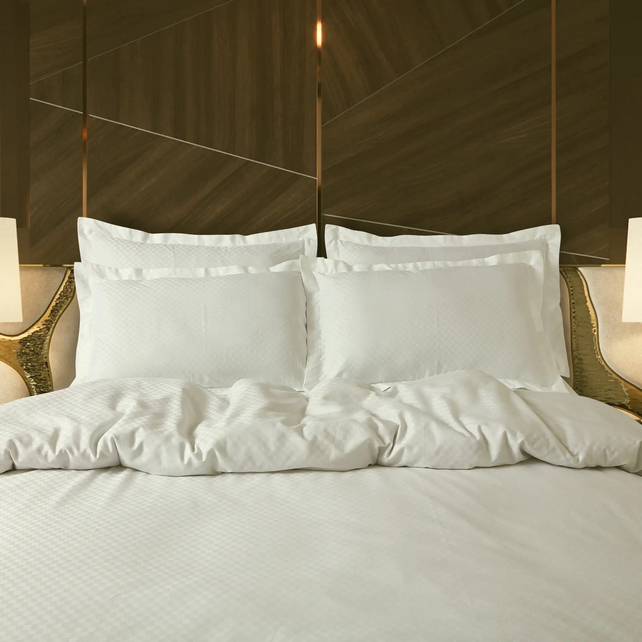 off-white-jacquard-sheets-duvet