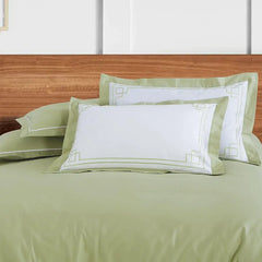 sage-green-embroidery-bedsheets