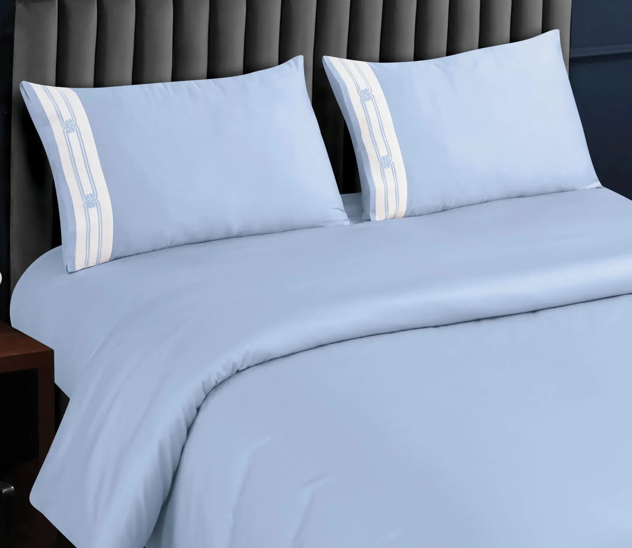 sky-blue-king-size-bed-sheets-cotton