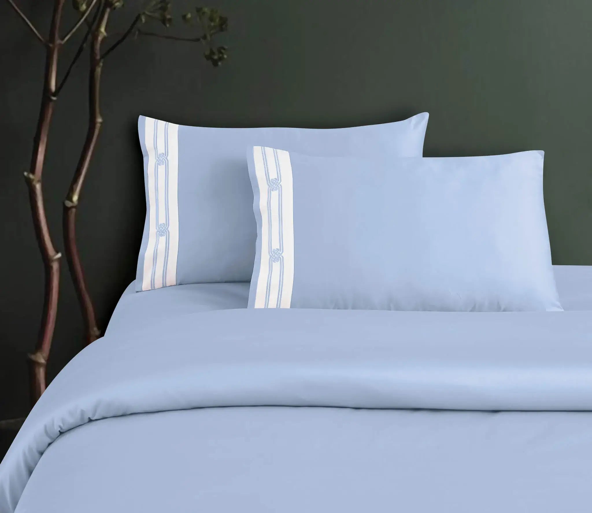 sky-blue-kingsize-bedsheet
