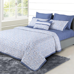 soft-cotton-bedding-set