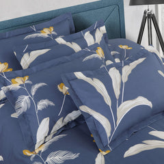 king size bed comforter set