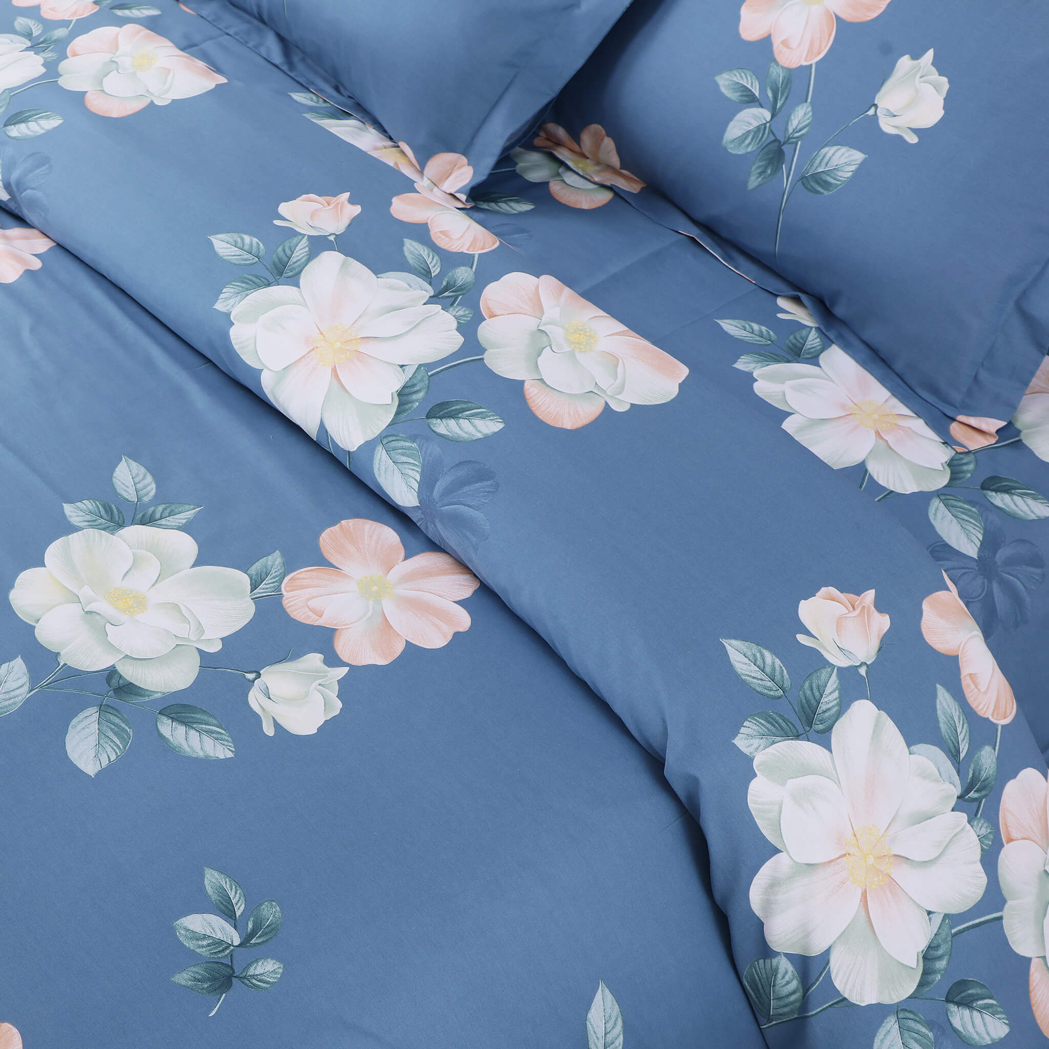 comforter sets with bedsheets