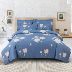comforter sets king luxury