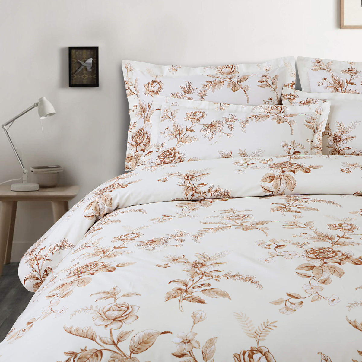 King size clearance flat sheet