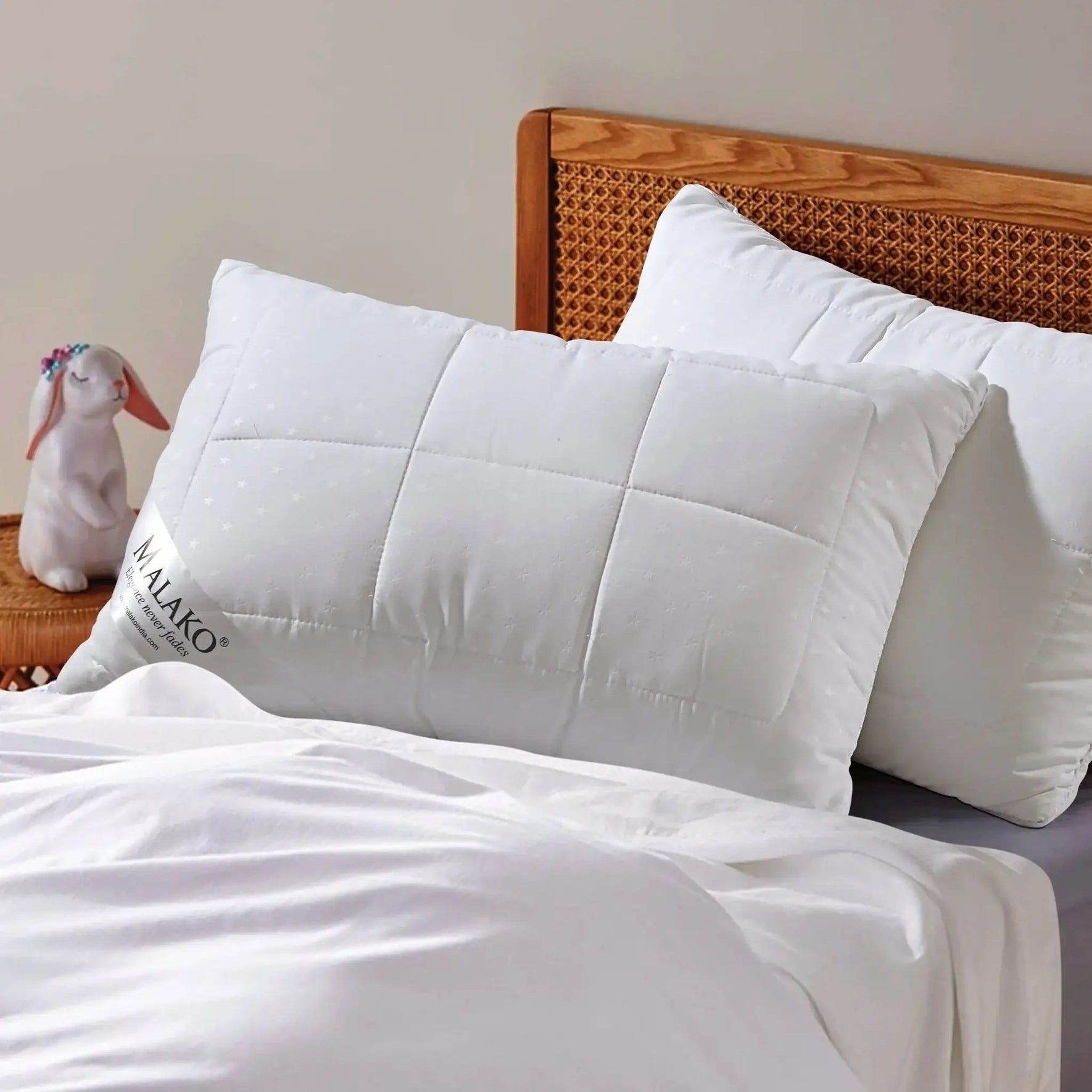 Bamboo Towels, Ecofriendly Bamboo Bath Towels India MALAKO