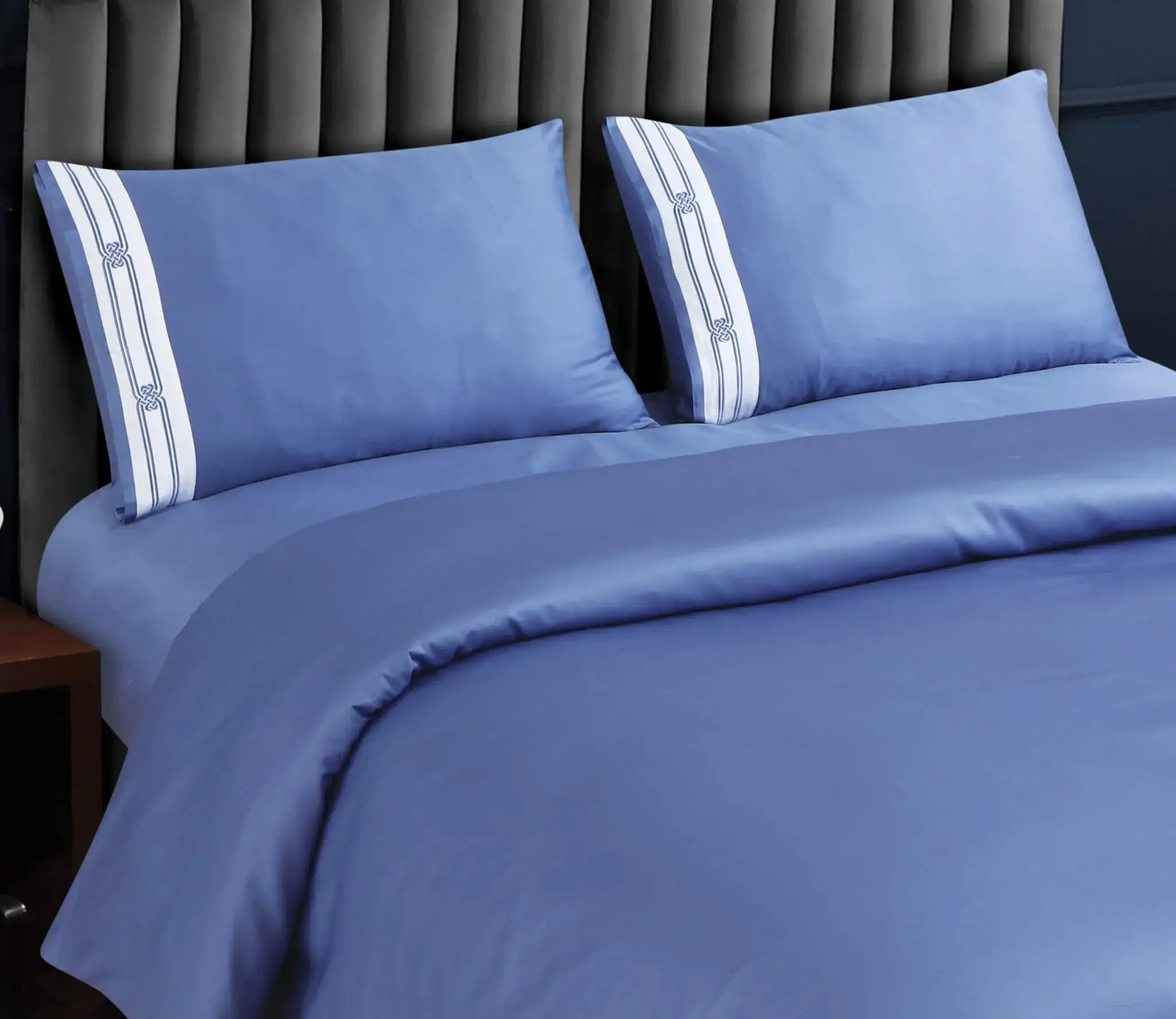 King size sheets on sale deals